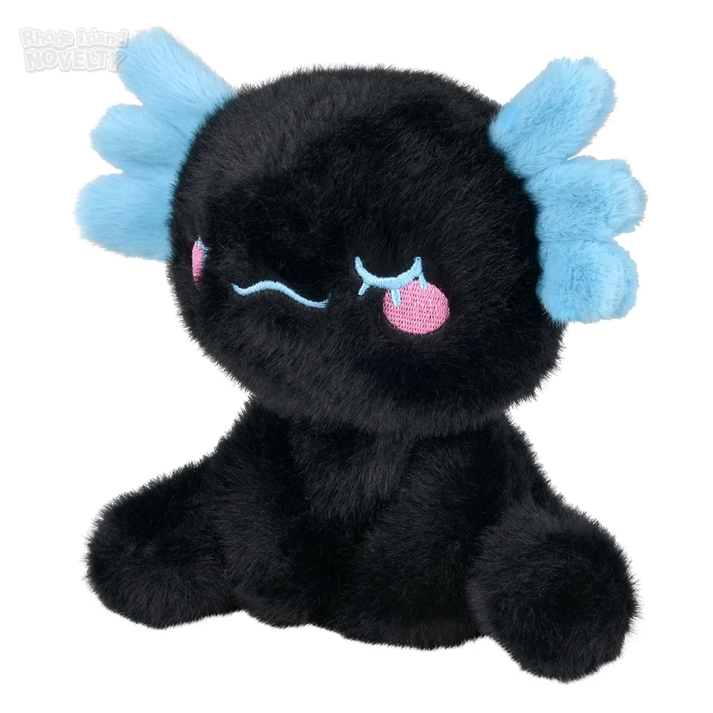 Product small image