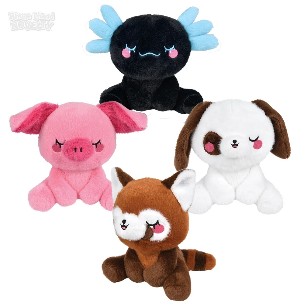 Product small image