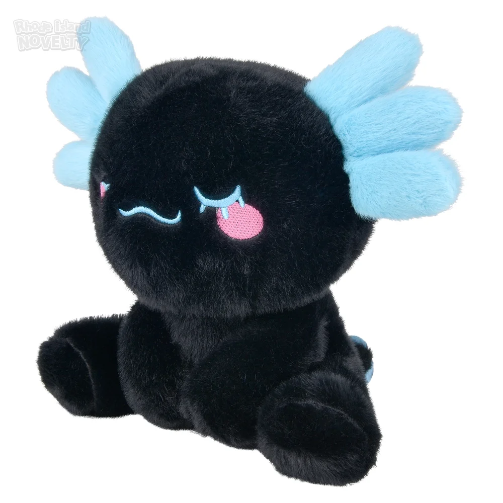 Product small image