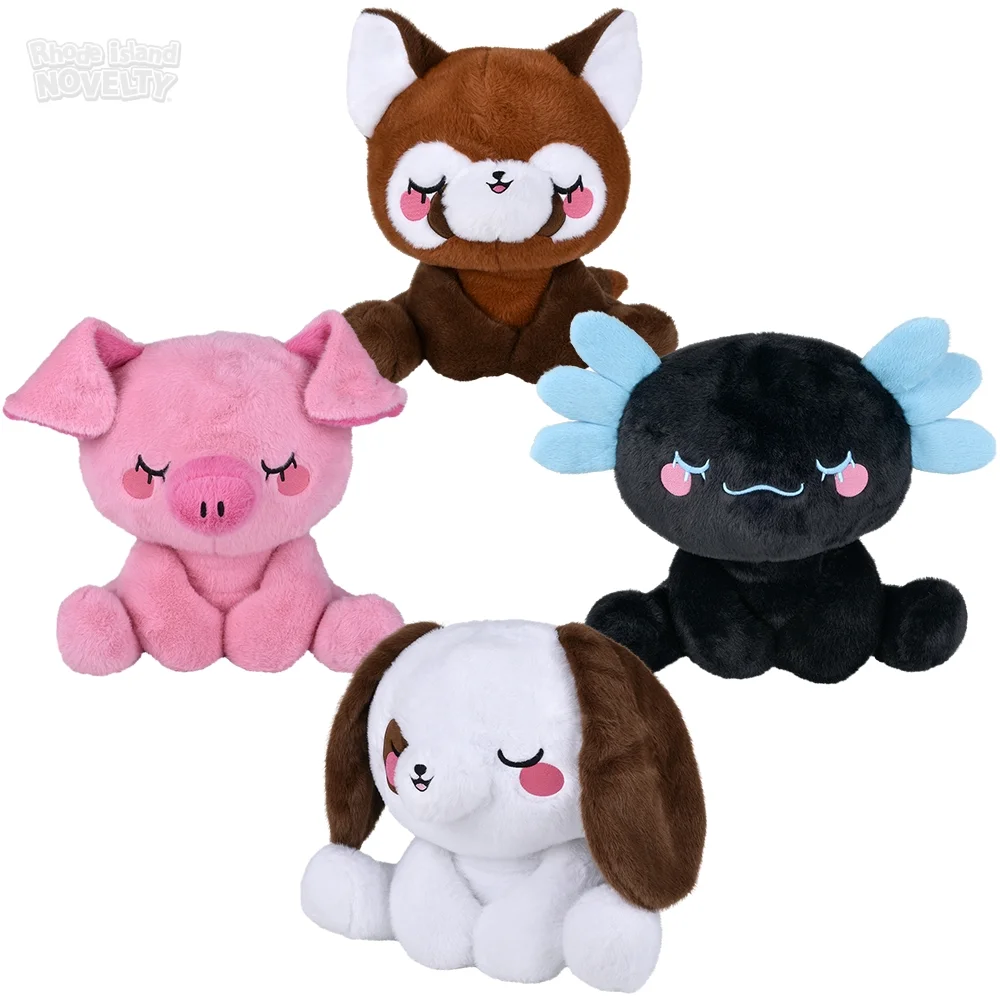 Product small image