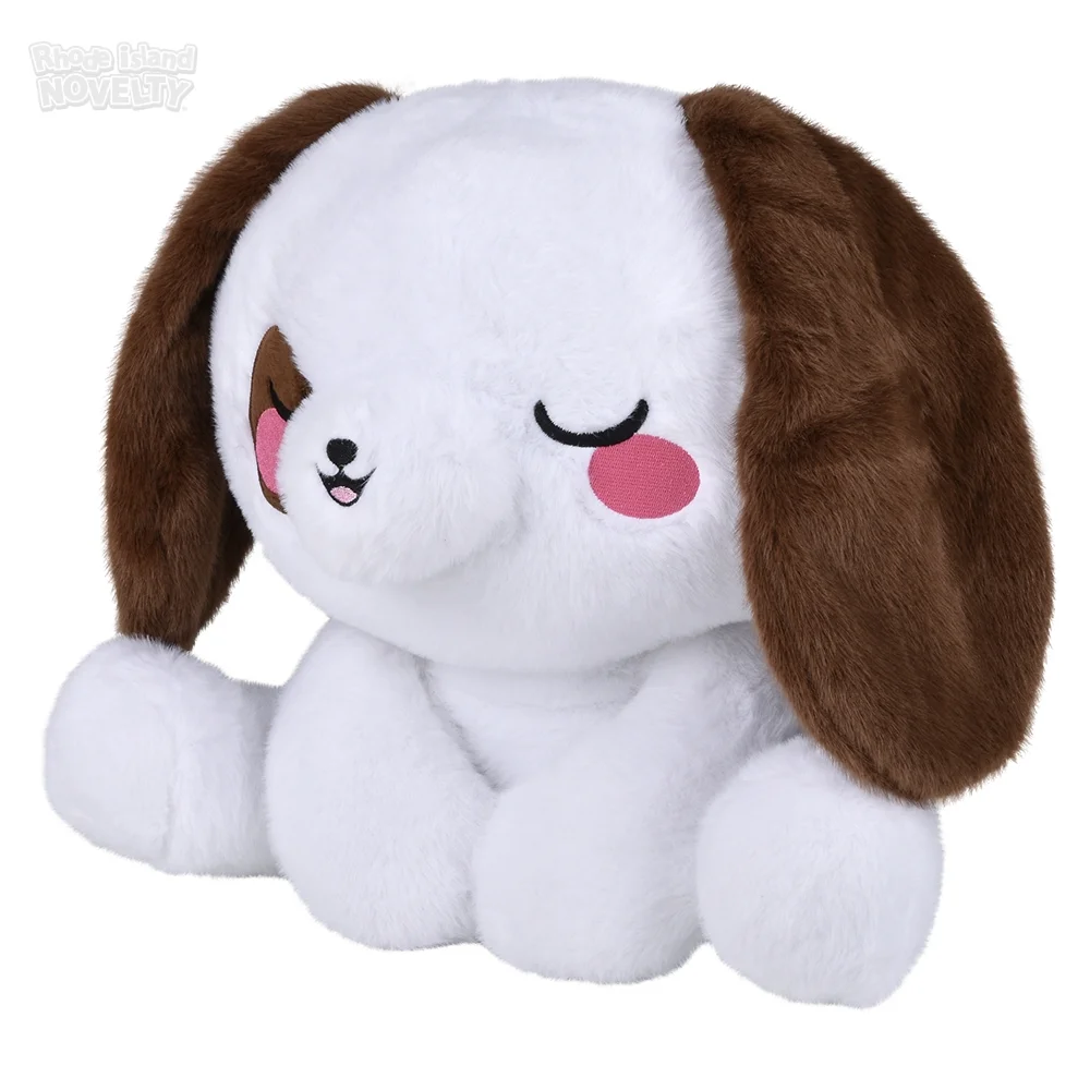 Product small image
