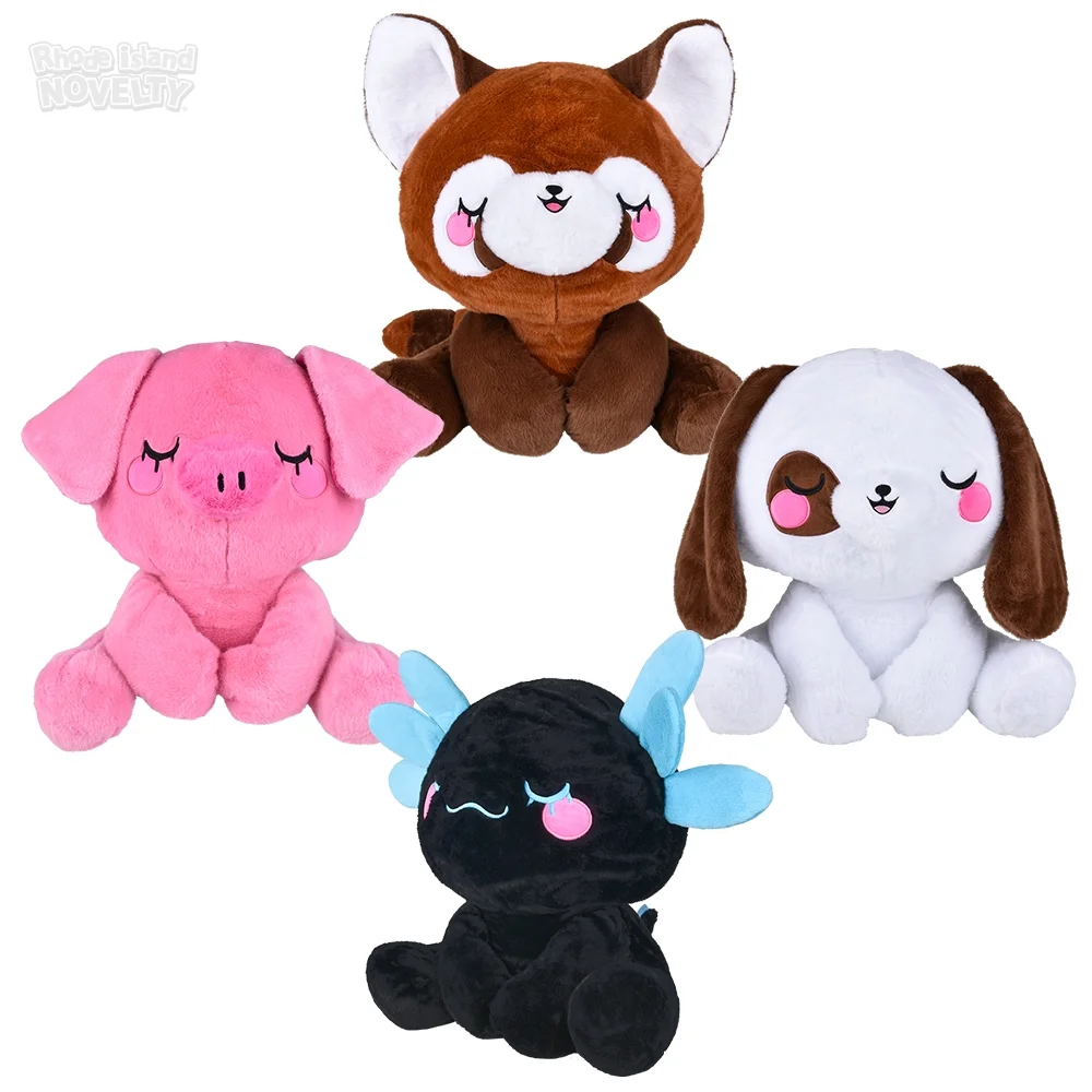 Product small image