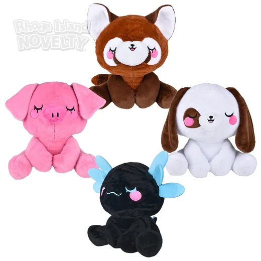 Product big image