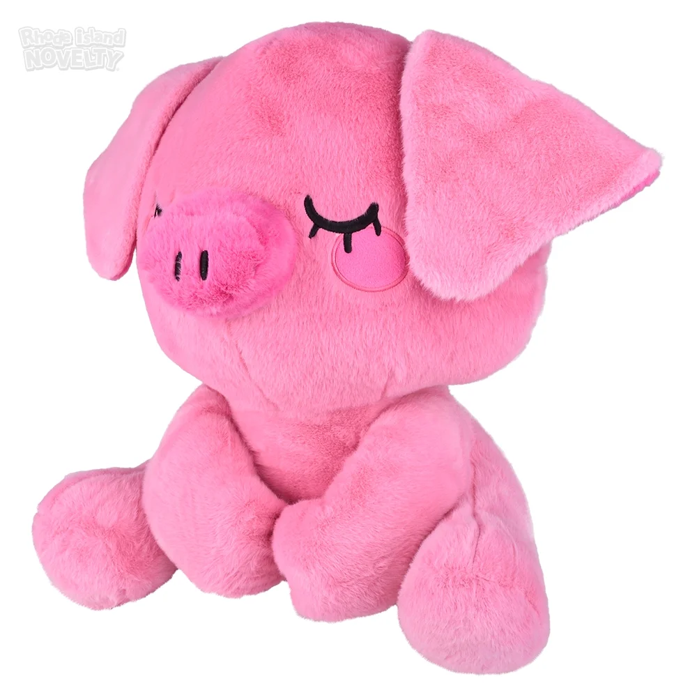Product small image