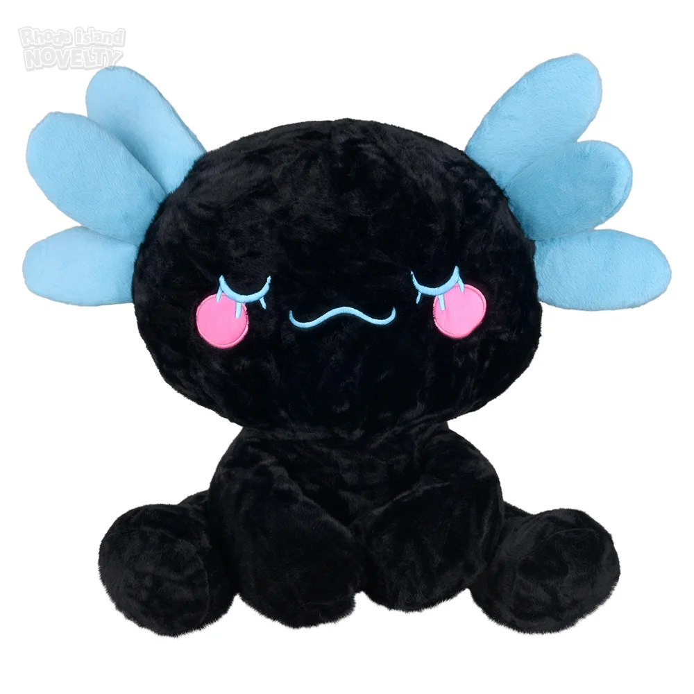 Product small image