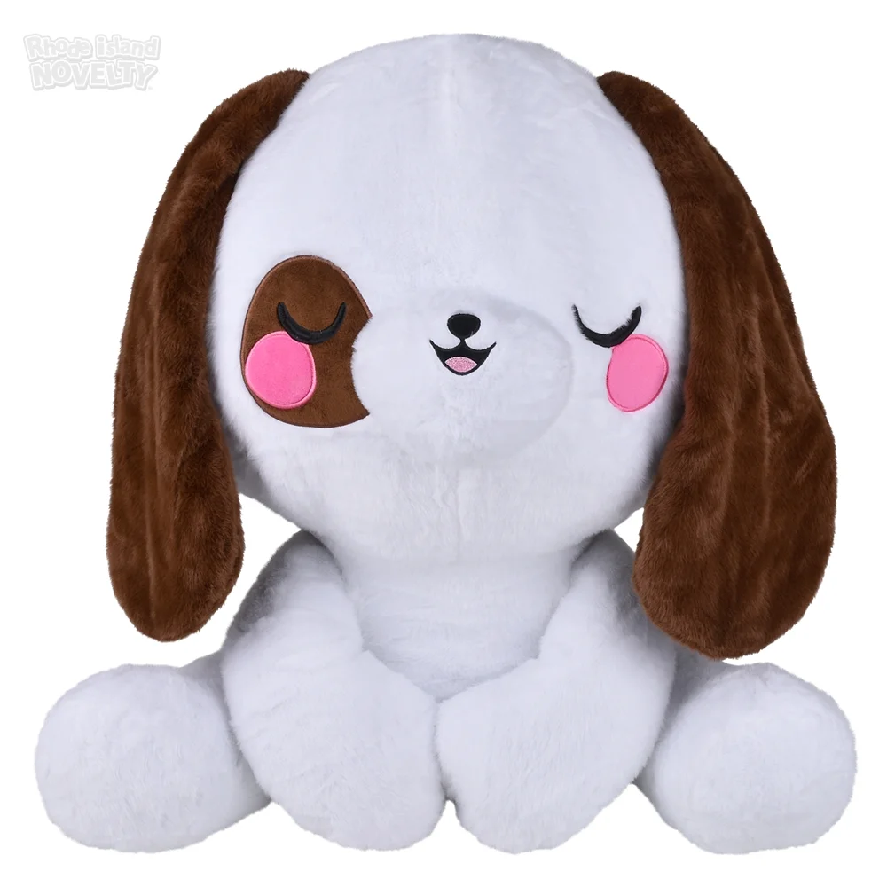 Product small image