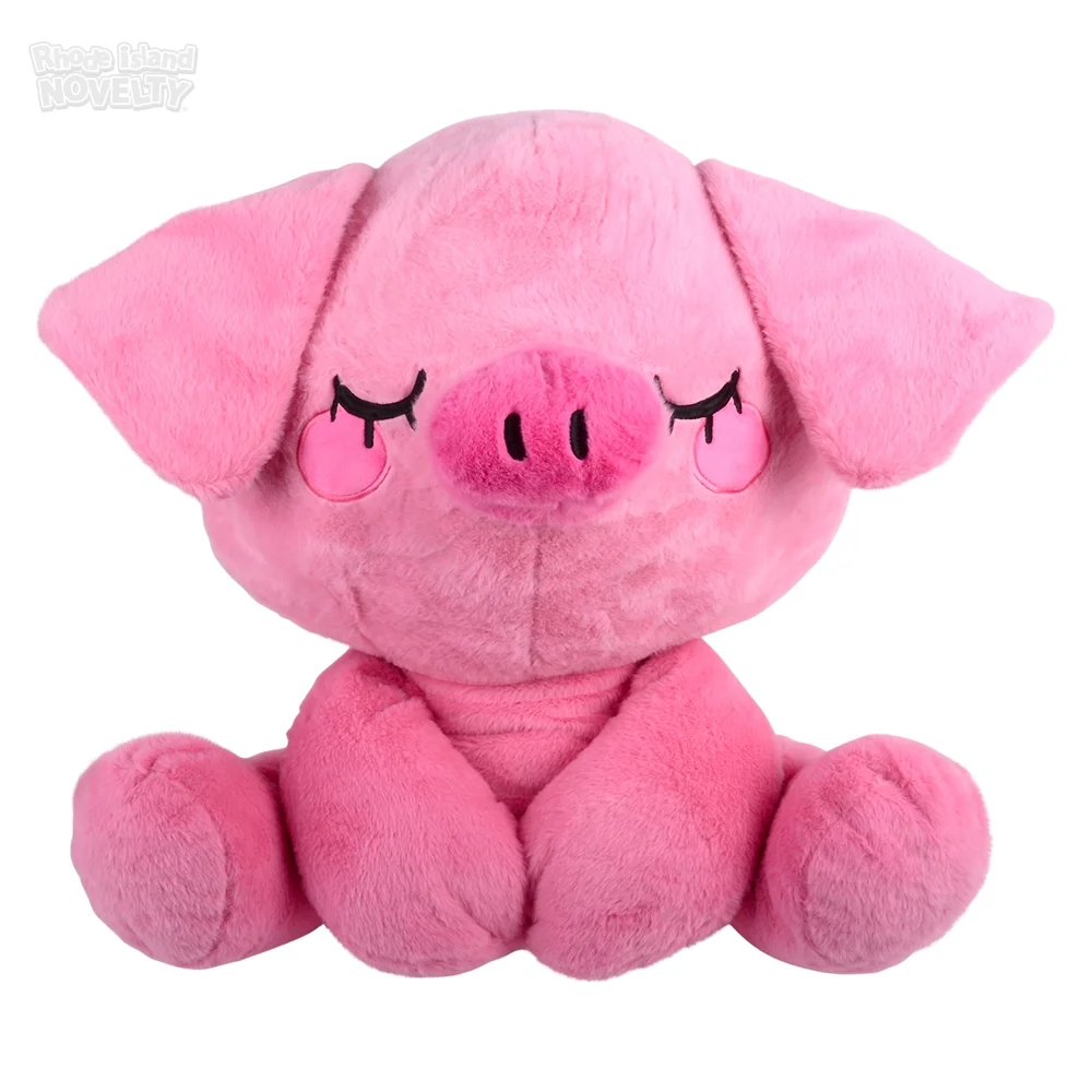 Product small image