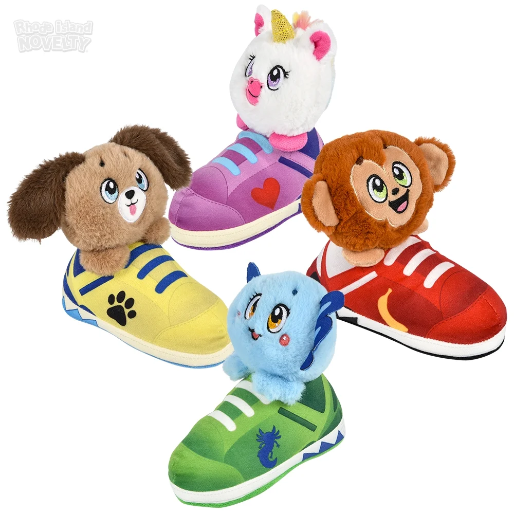 Product small image