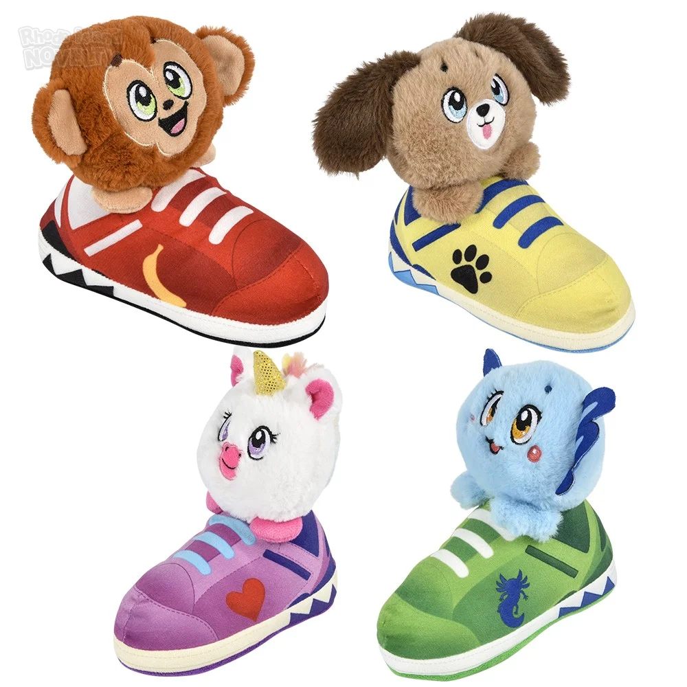 Product small image