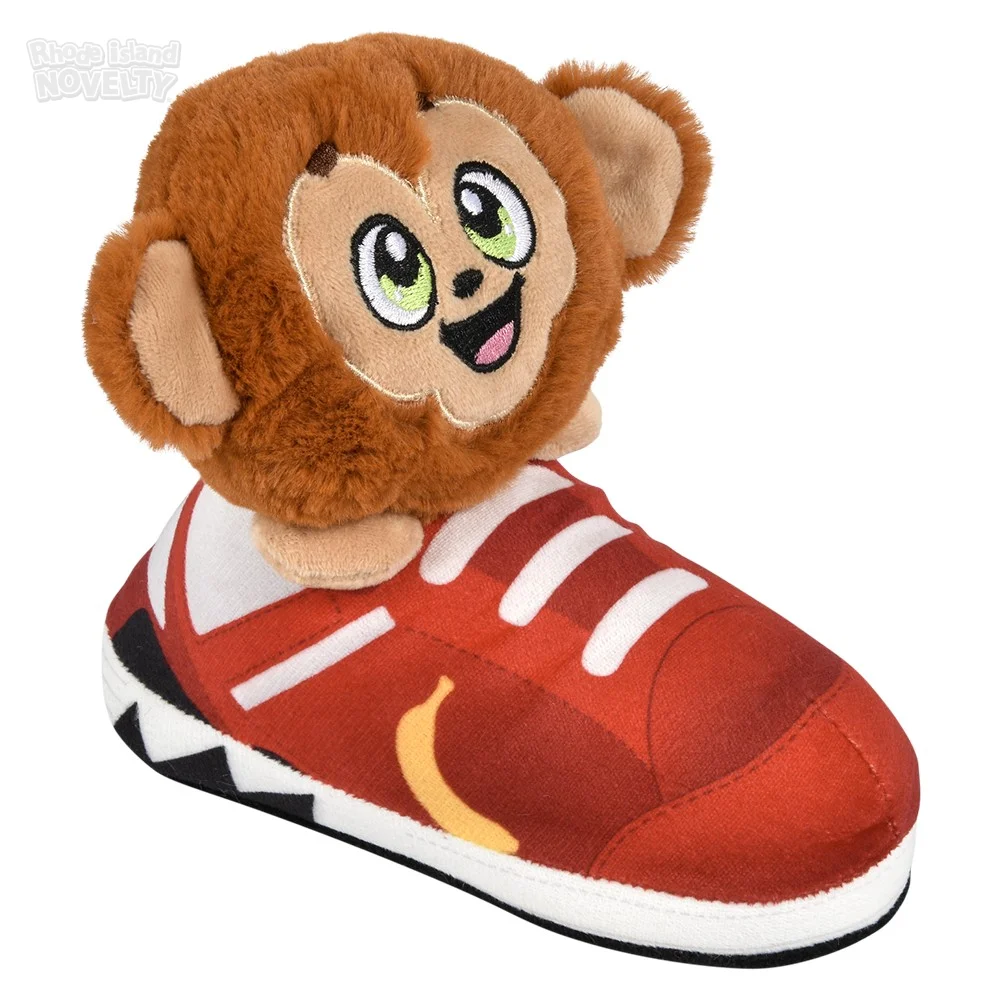 Product small image