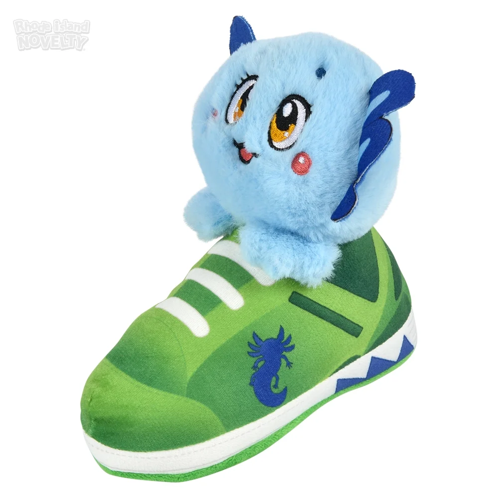 Product small image