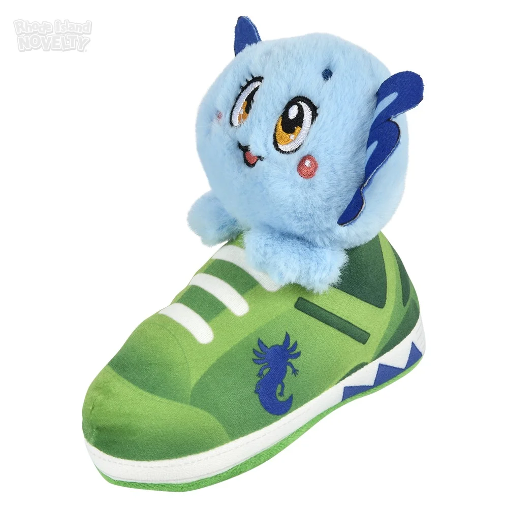 Product small image