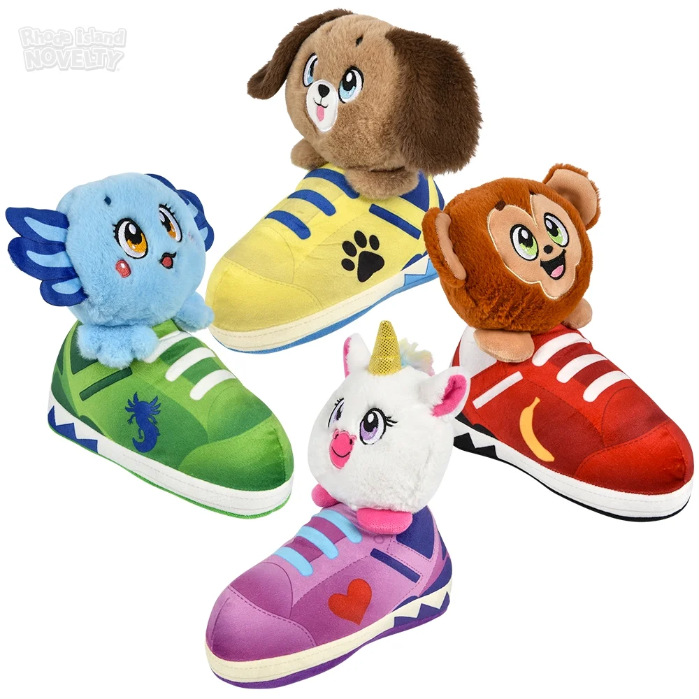 Product small image