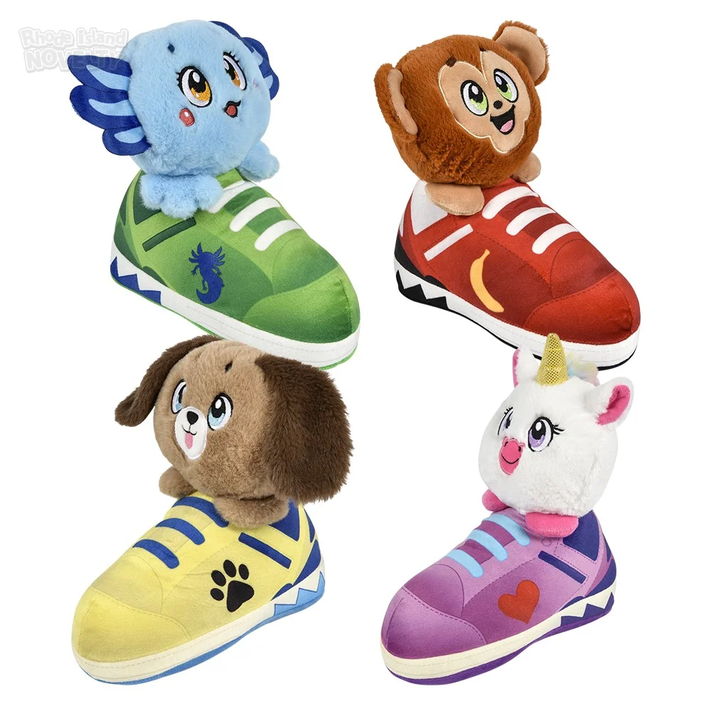 Product small image