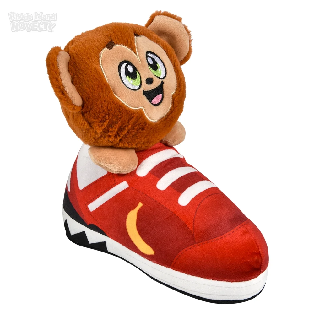 Product small image