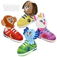 13" Sneaker