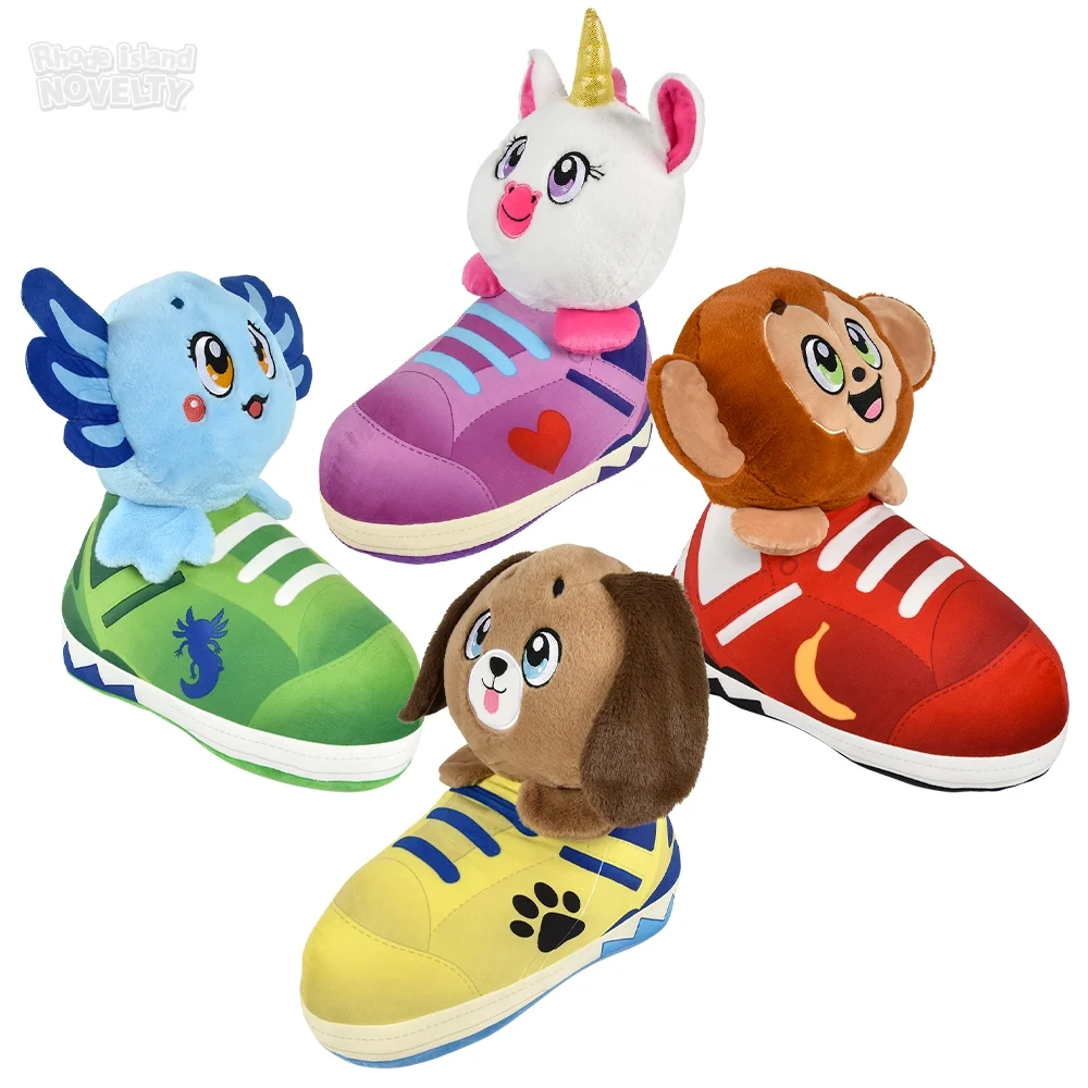 Product small image