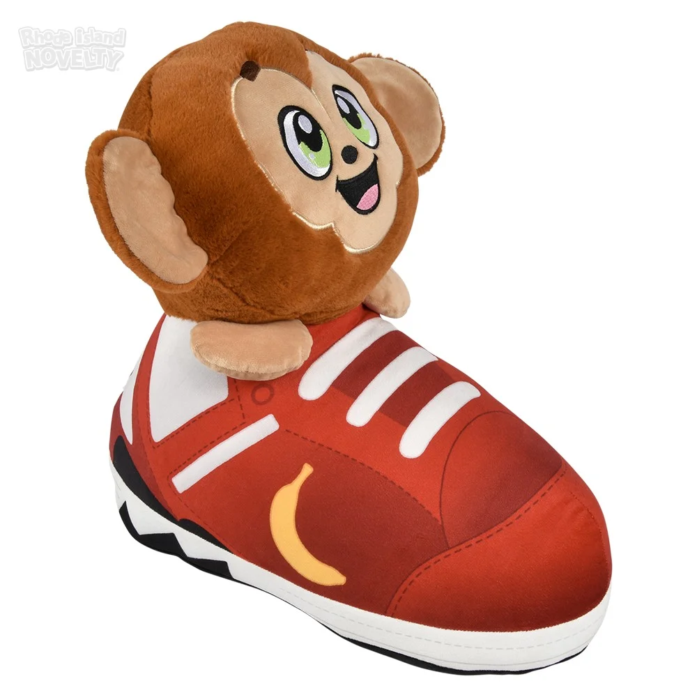 Product small image
