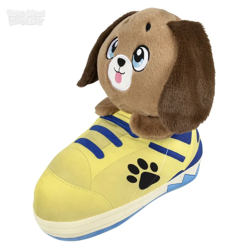 Product small image