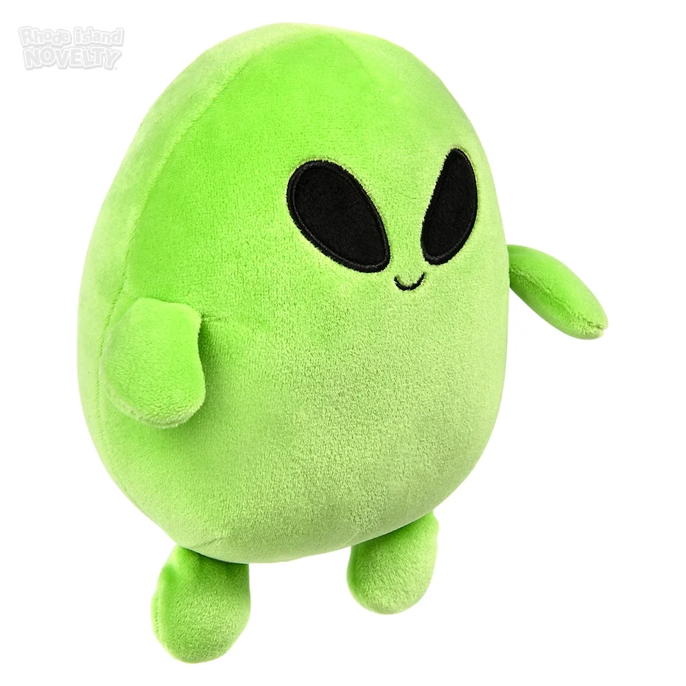 Product small image