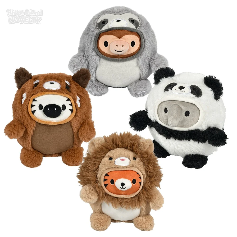 Product small image