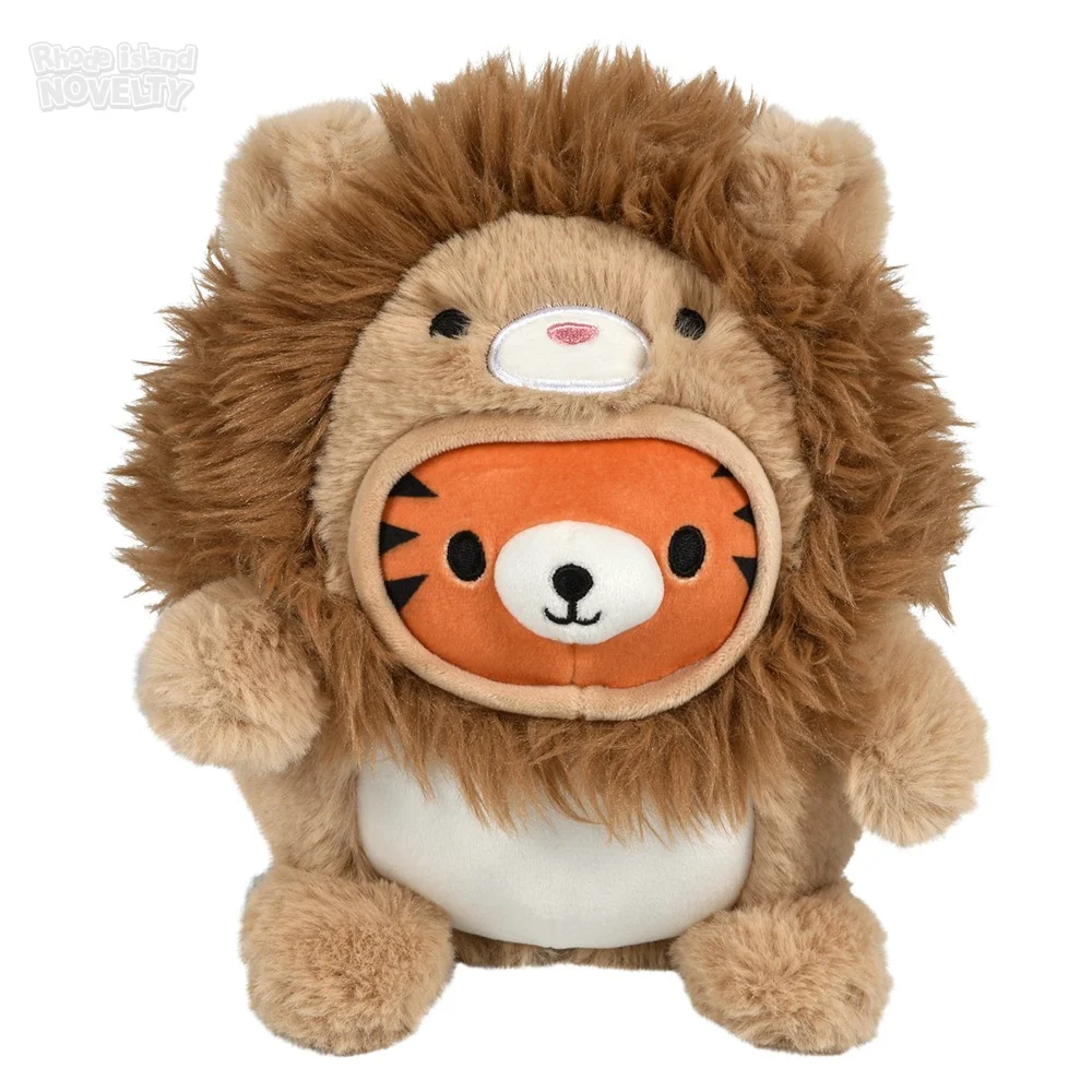 Product small image