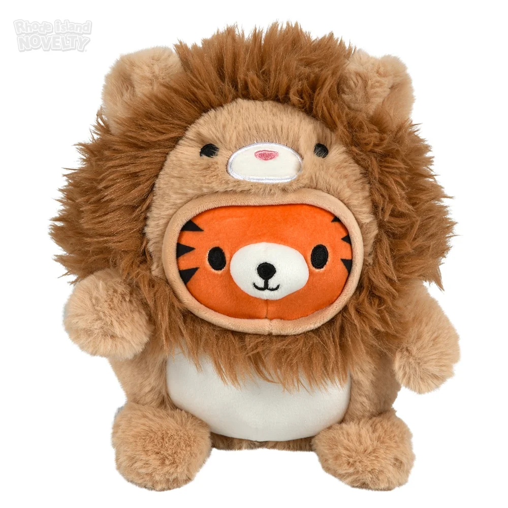 Product small image