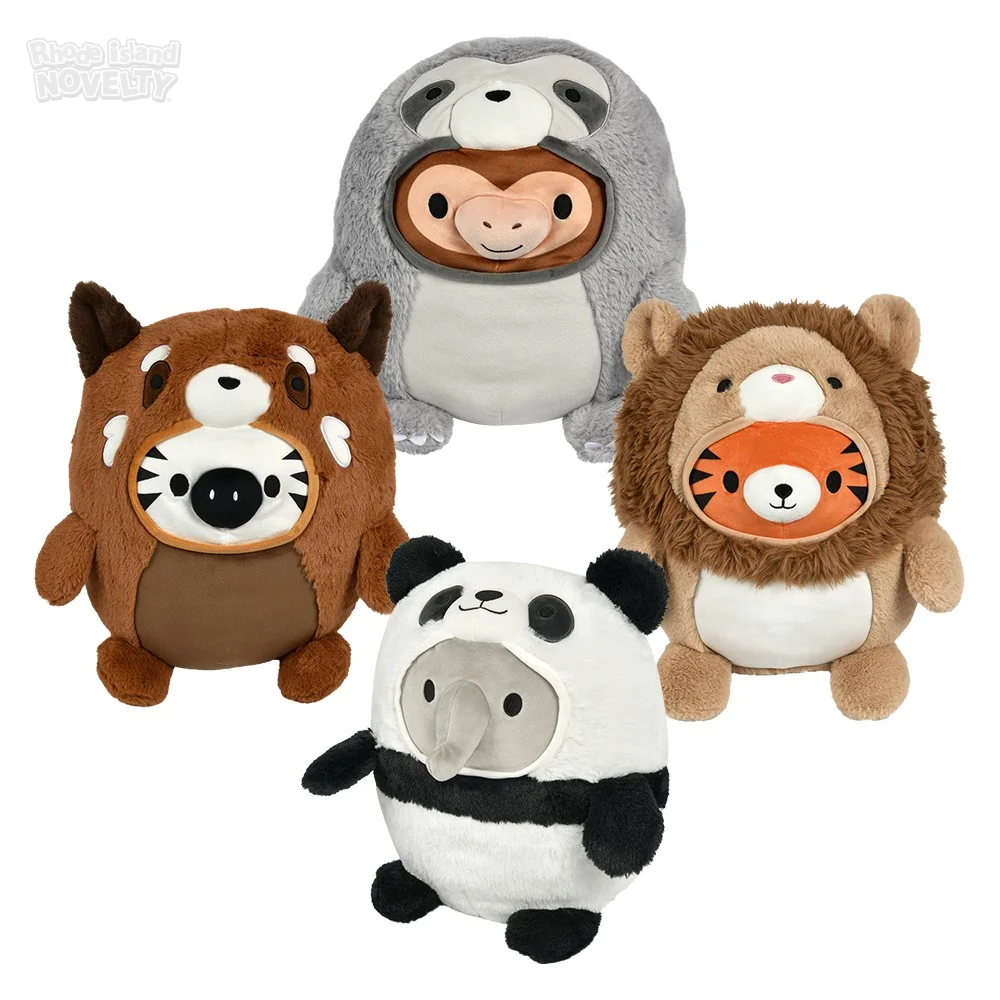 Product small image