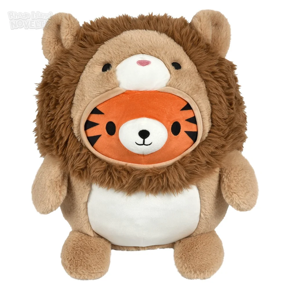 Product small image