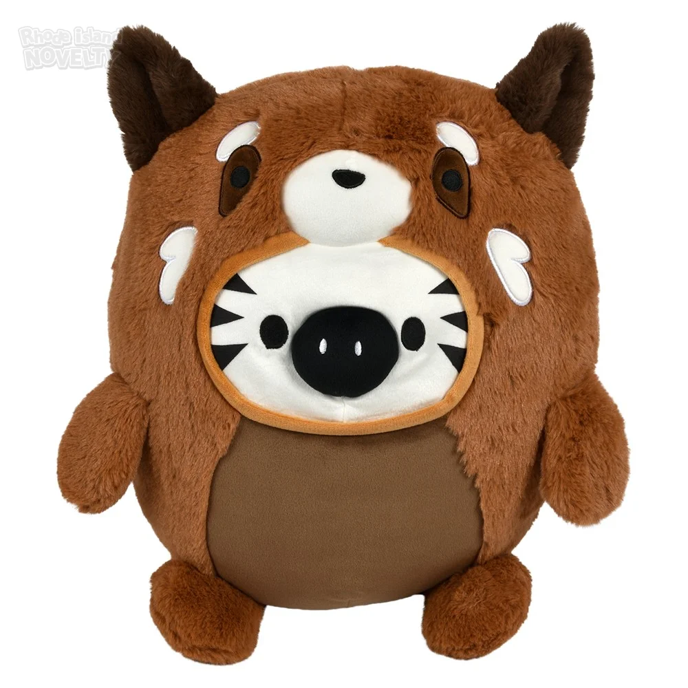 Product small image