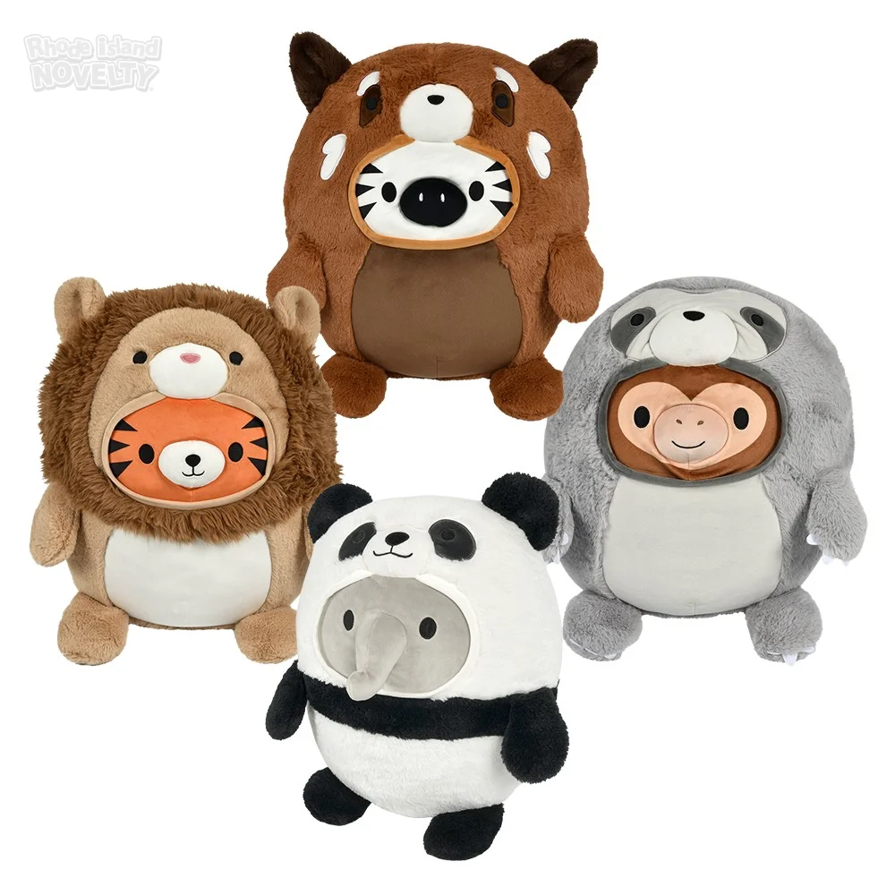 Product small image