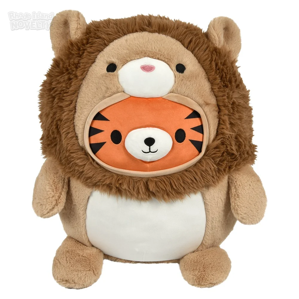 Product small image