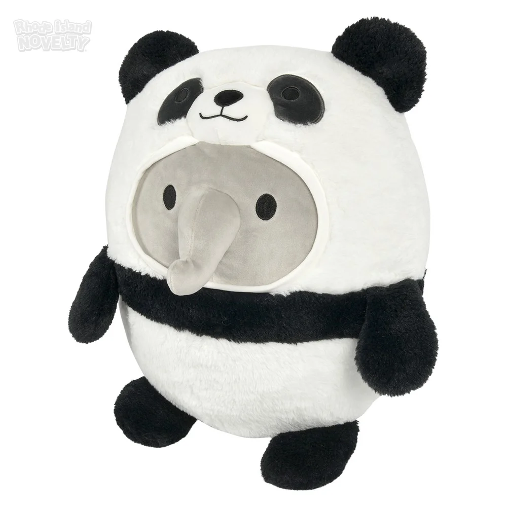 Product small image
