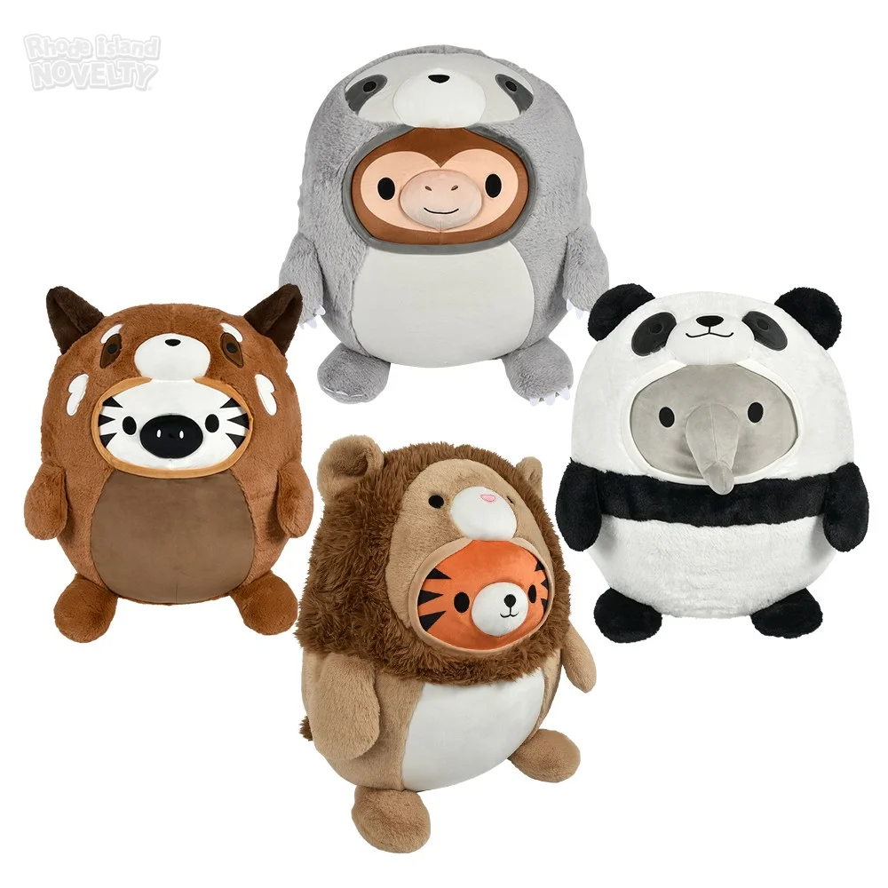 Product small image
