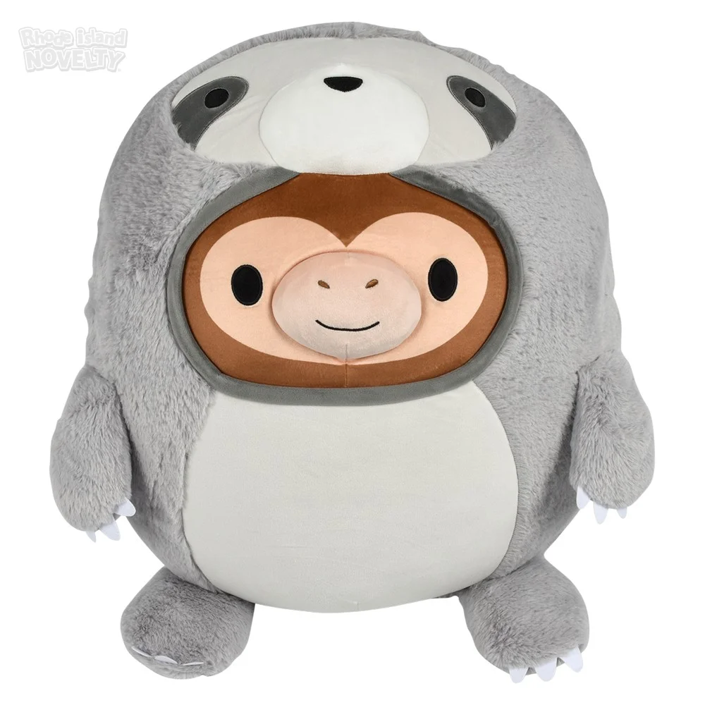 Product small image
