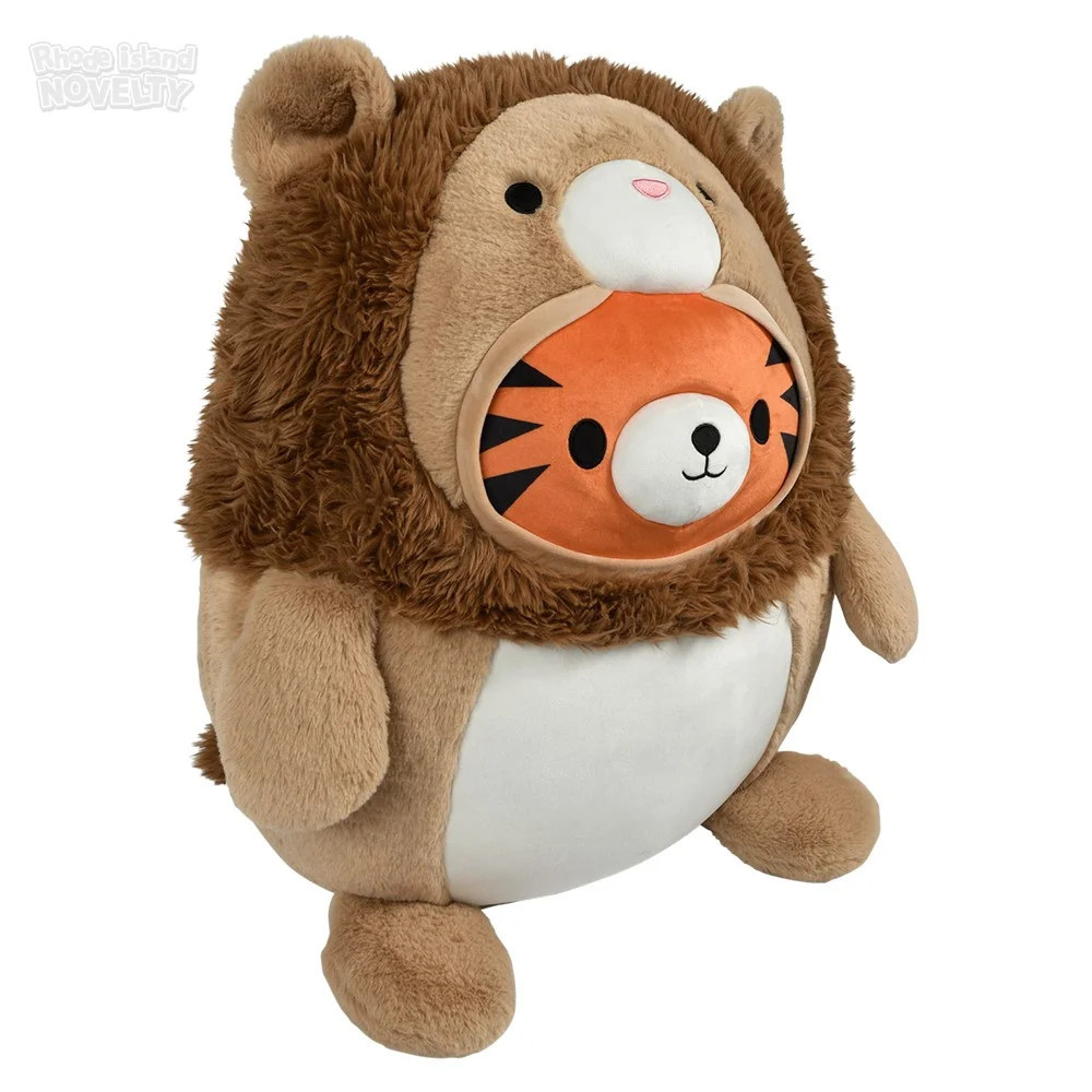 Product small image
