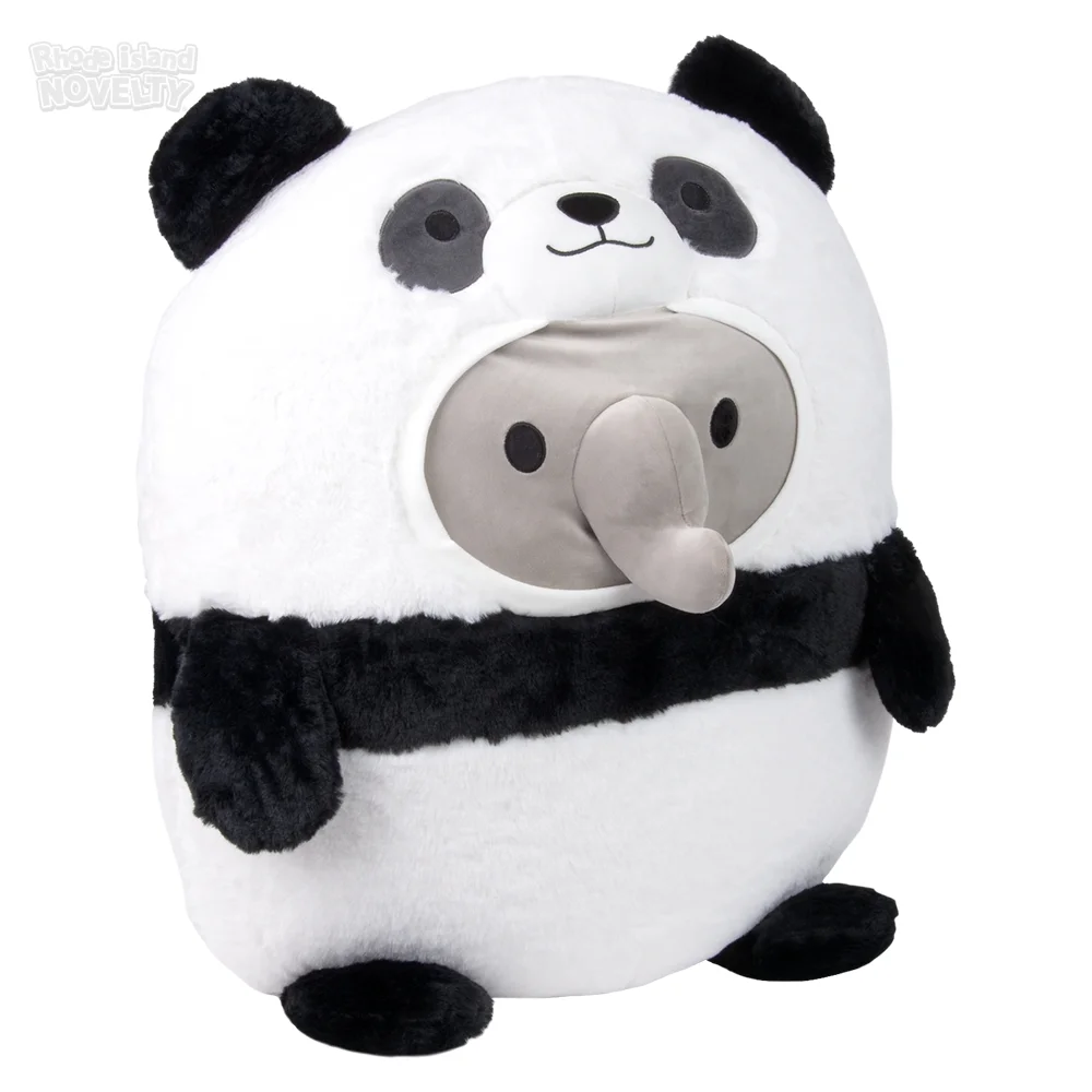 Product small image