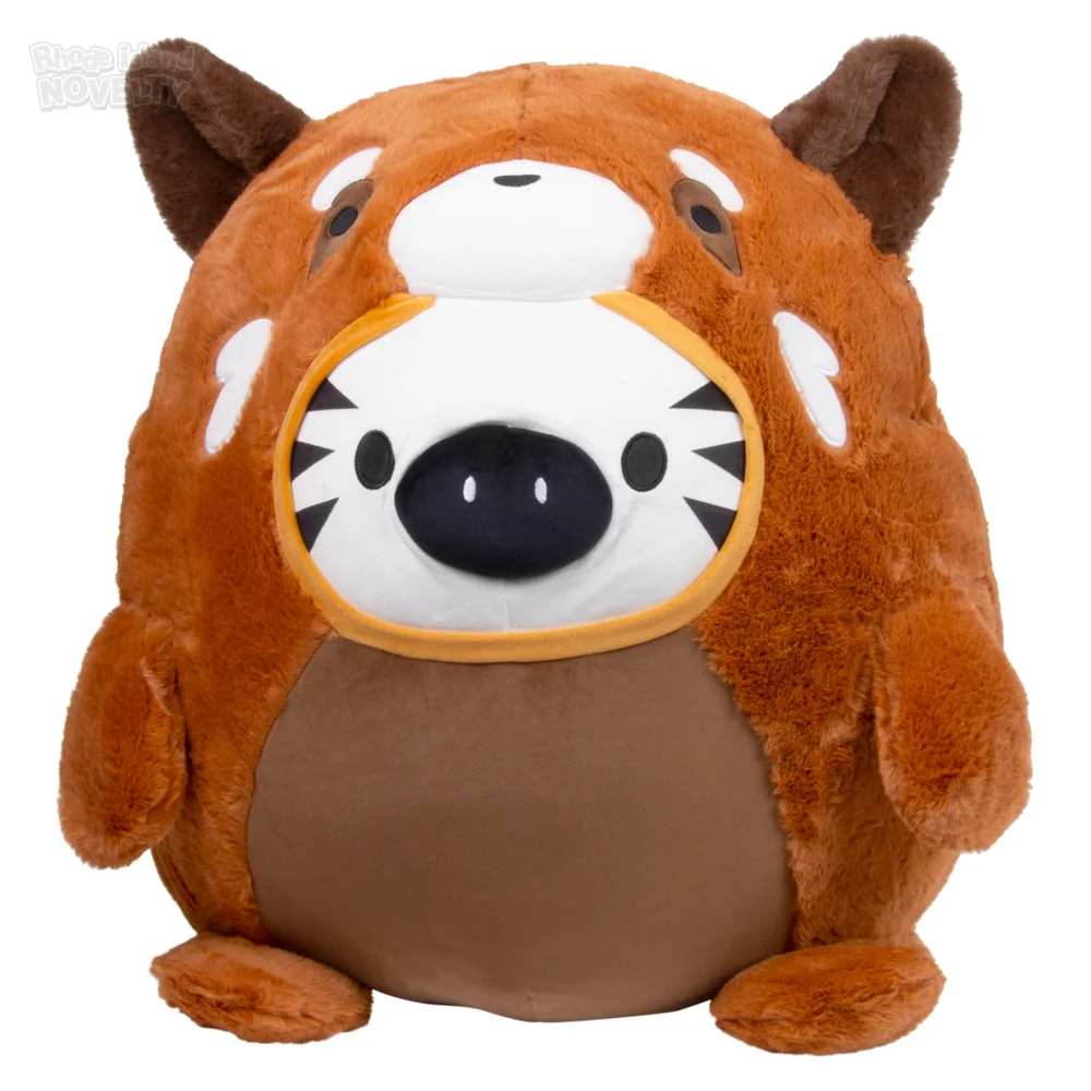 Product small image