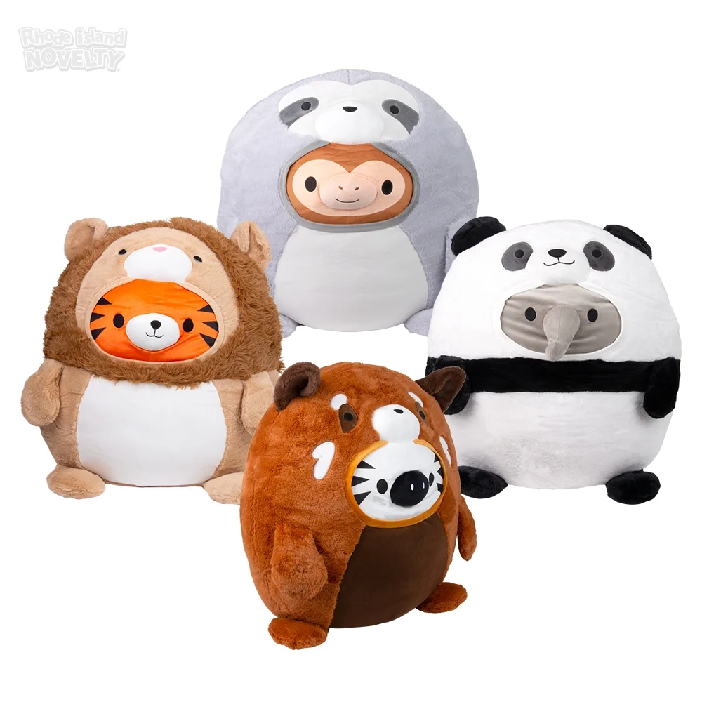 Product small image