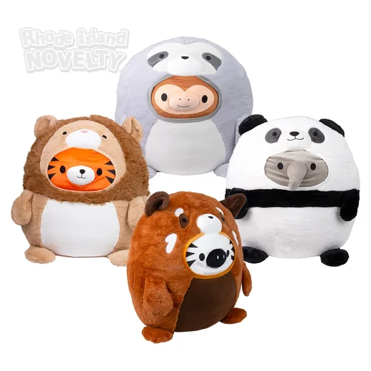 Product big image