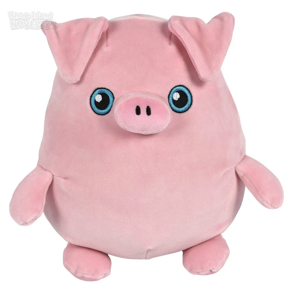 Product small image