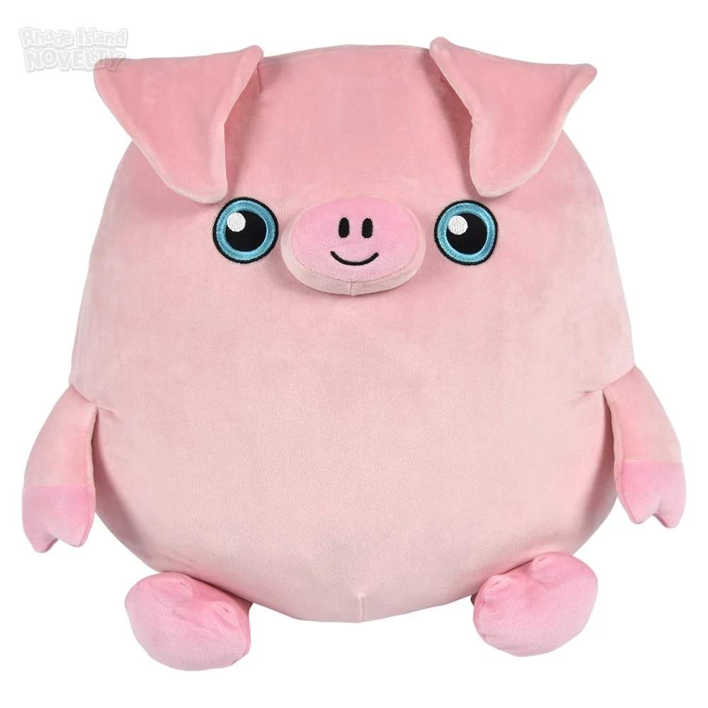 Product small image