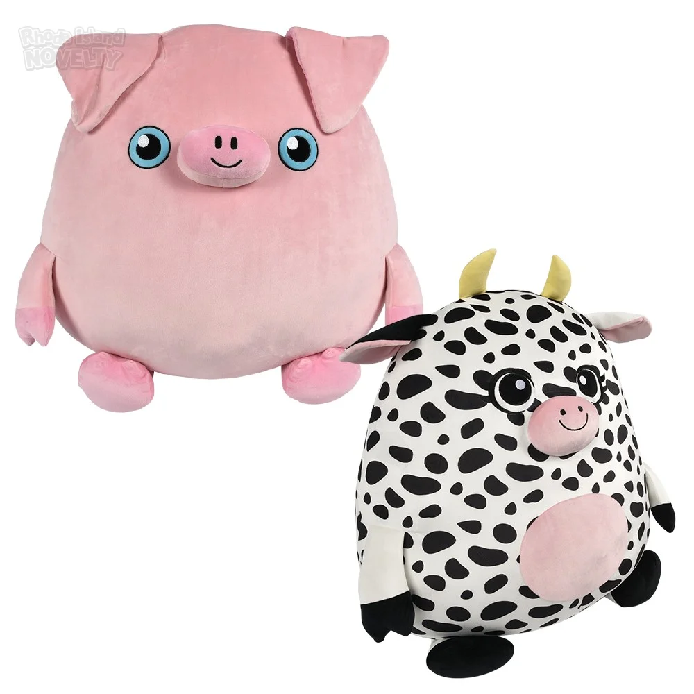Product small image