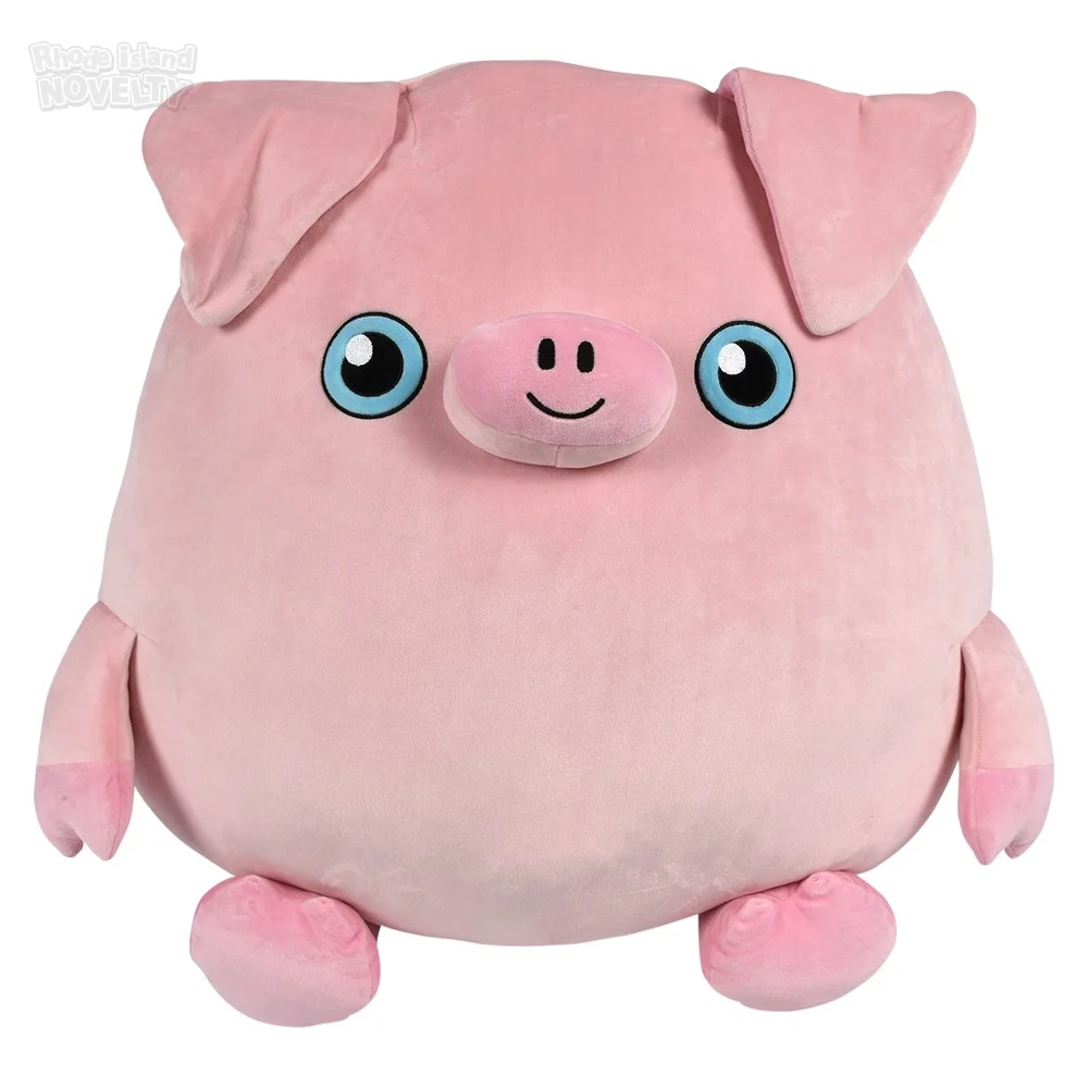 Product small image