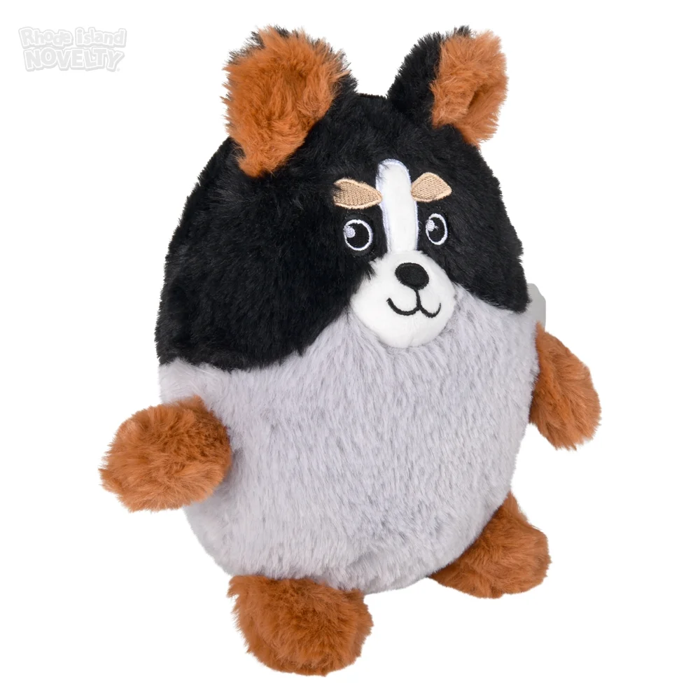 Product small image
