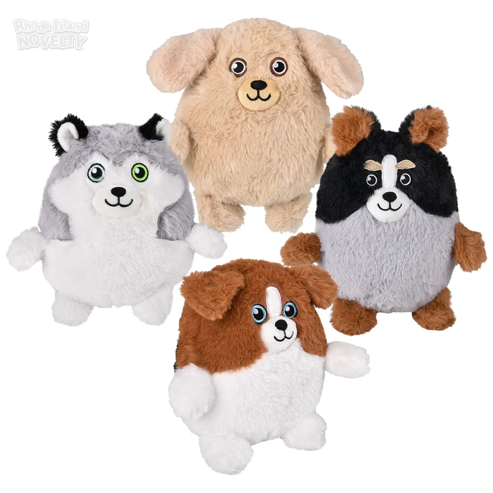 Product small image