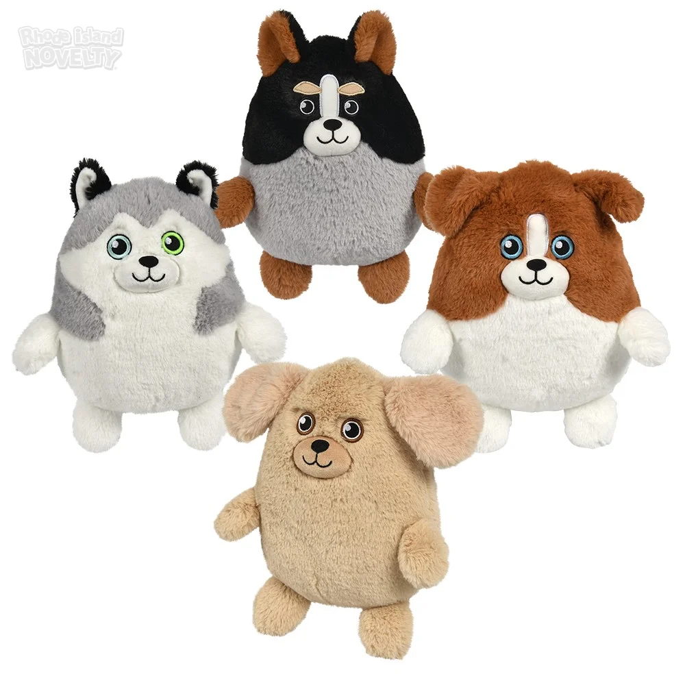 Product small image