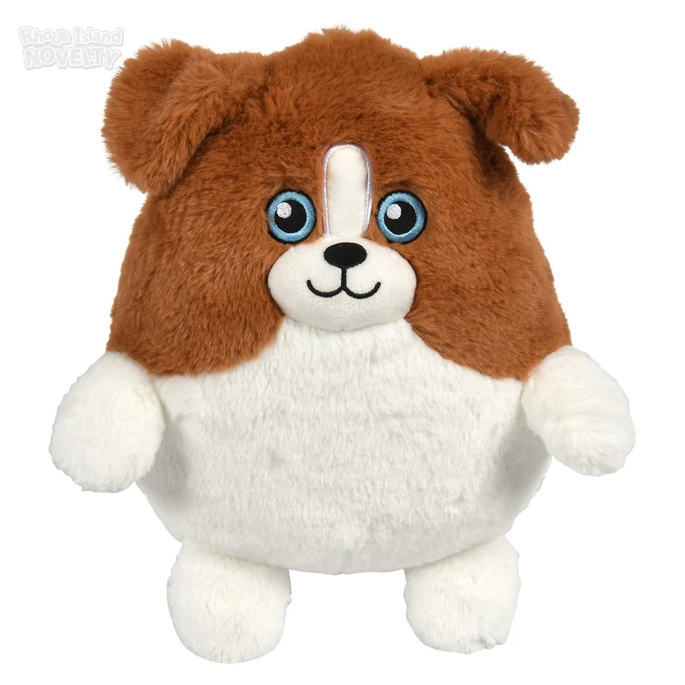 Product small image