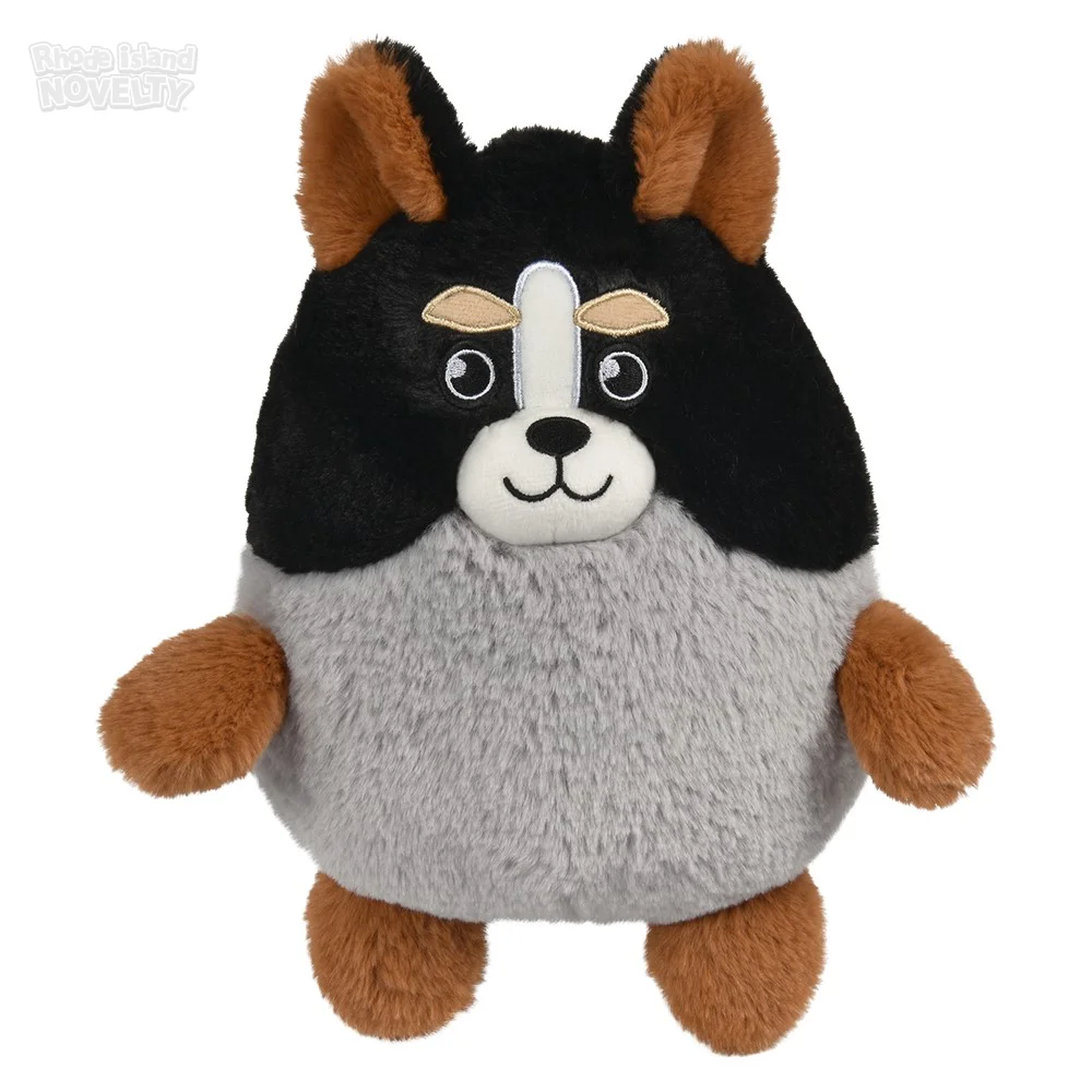 Product small image
