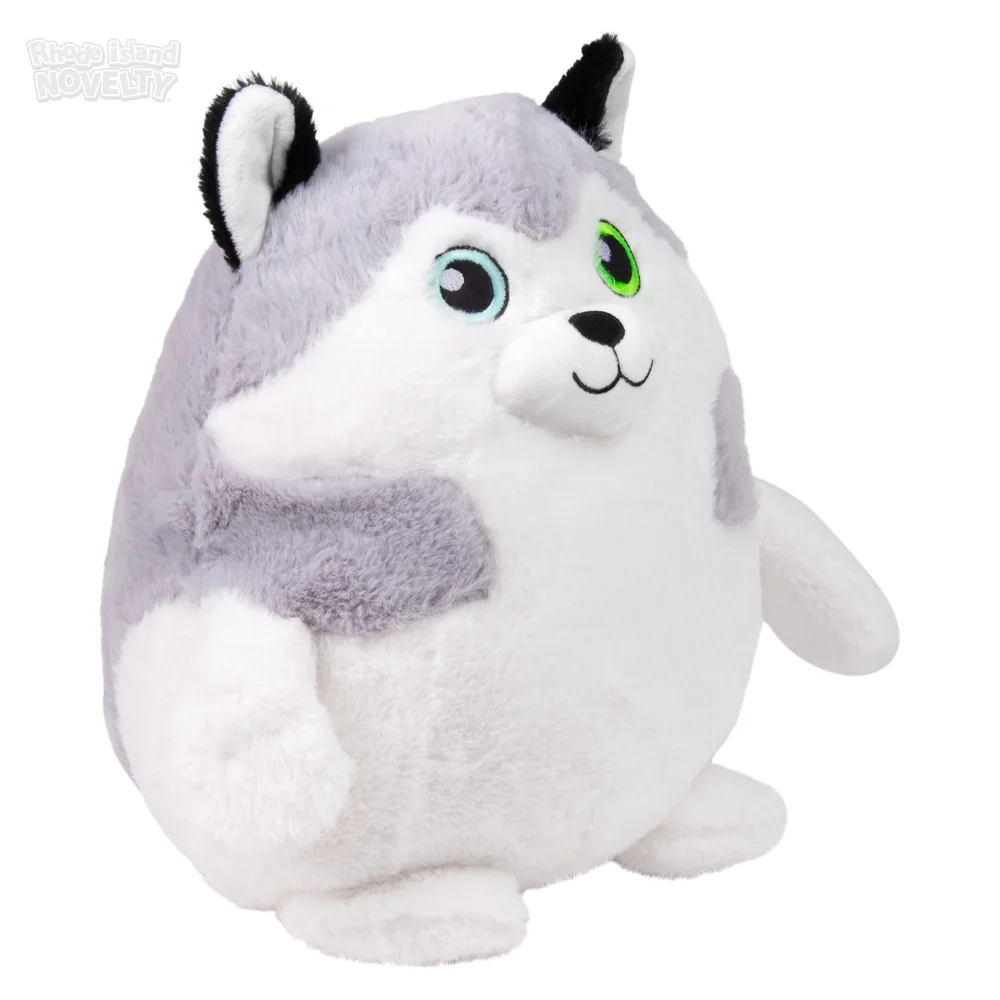 Product small image